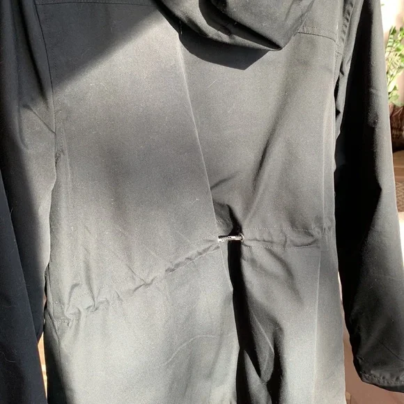 Volcom Winter Jacket - Picture 4 of 5